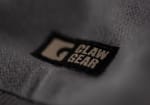 Clawgear CG Logo Hoodie