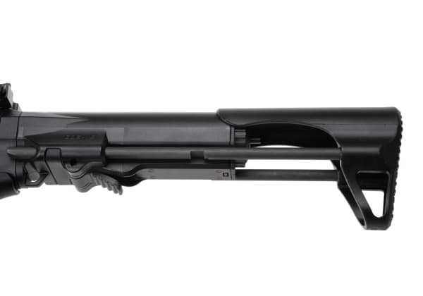 G&G ARP 556 S-AEG
