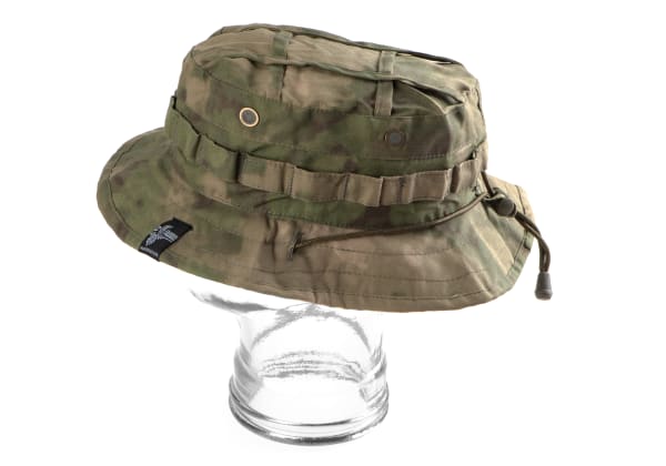 Invader Gear Mod 2 Boonie Hat