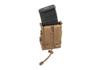 Clawgear 5.56 / AK Speedpouch LC