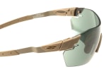 Smith Optics PivLock Echo Max