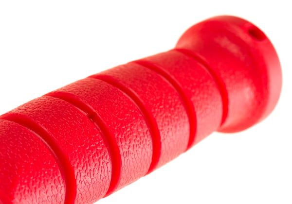 IMI Defense Rubberized Training Knife