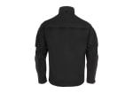 Clawgear Raider Field Shirt MK V ATS Flex
