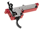 Maple Leaf VSR-10 CNC 90° Zero Trigger With Dual Stage Trigger Group Gen.3