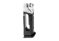 Glock Magazine for Glock 17 Gen 5 Blowback Co2 18rds