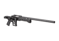 Novritsch SSG10 A3 Bolt-Action Sniper Rifle 2.8J