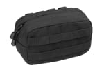 Condor Utility Pouch