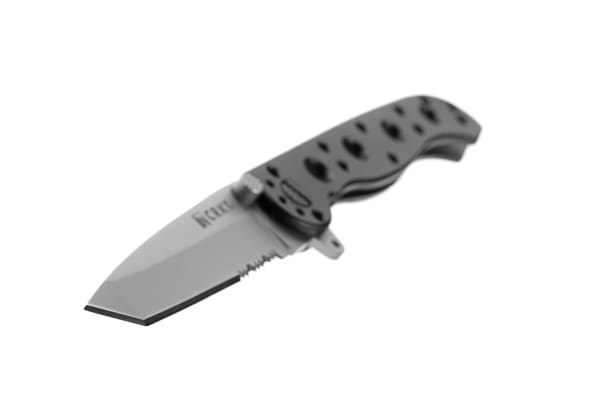 CRKT M16-01OS SS EDC Folder