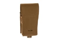 Templar's Gear Double Mag Pouch .308 25rd Gen III