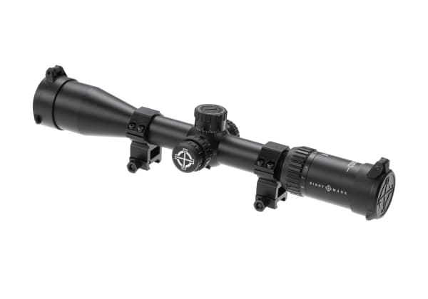 Sightmark Core TX 2.0 4-16x44 MR2