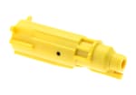 G&G SMC-9 Downgrade Nozzle Kit 1.2J