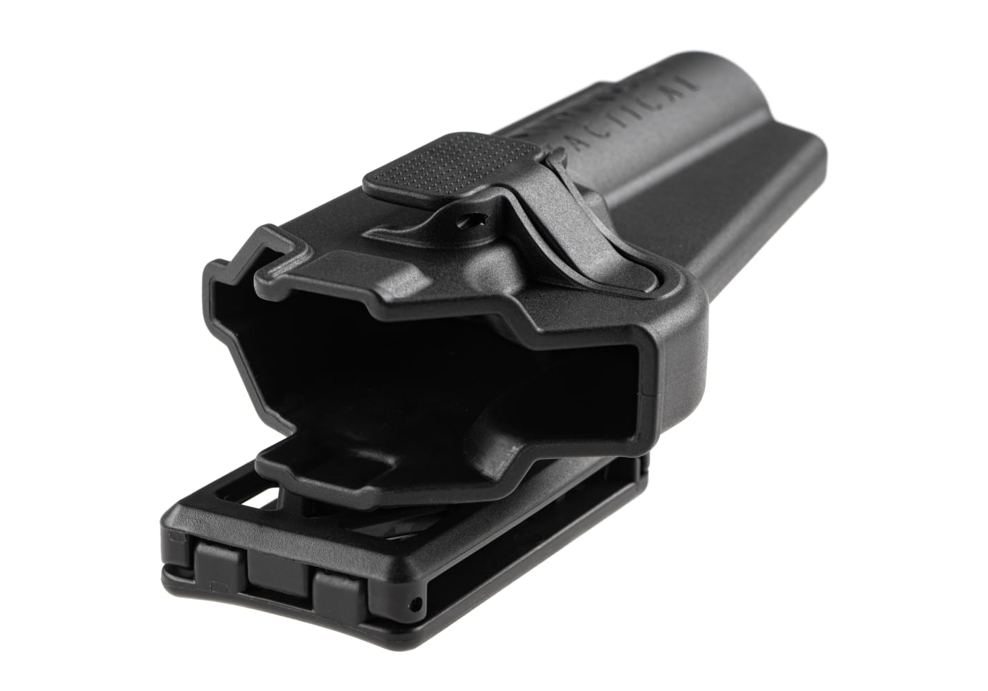Nimrod NT Holster für AAP01