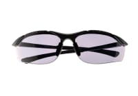Bollé Contour II BSSI Smoked Lens