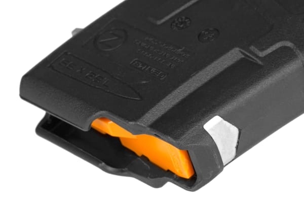 Magpul PMAG 30 AK/AKM 7.62x39 Gen M3