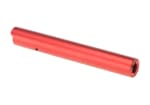 Laylax Hi-Capa 5.1 Fixed Two Way Outer Barrel