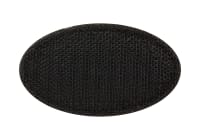 JTG Buttman Rubber Patch