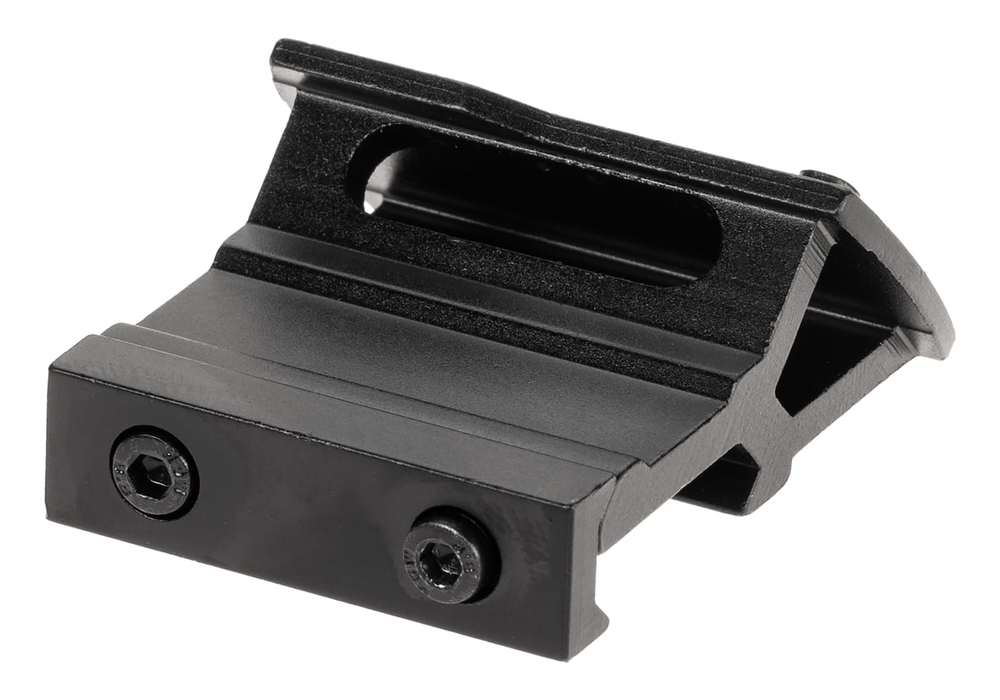 Vector Optics MAG Red Dot Sight Offset Picatinny Mount