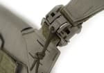 Clawgear Raider Plate Carrier