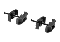 LCT LCK47 Double Magazine Clip