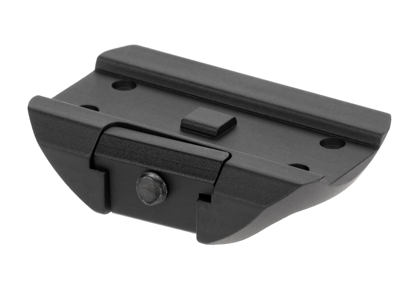 VictOptics SRD 1x20