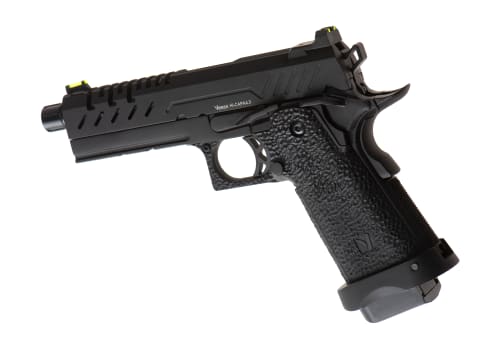 Vorsk Hi-Capa 4.3 GBB