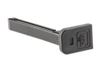 Glock Magazine for Glock 19 Co2 16rds