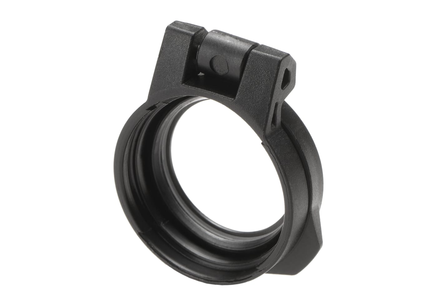 Holosun Front Glass Flip Up Cover for HS515CM and HS515GM
