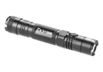 Nitecore MH10 V2
