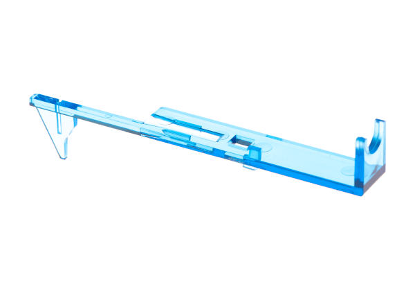 Point PC Tappet Plate V3