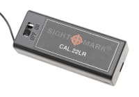 Sightmark .22LR Boresight