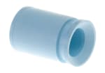 Maple Leaf Wonder Hop Up Rubber 70° for VSR-10 & GBB