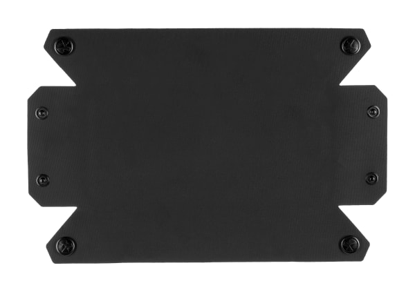 Magpul Daka Small Magnetic Field Tray