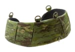 Templar's Gear PT1 Tactical Belt GEN 2