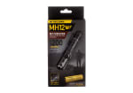 Nitecore MH12 V2