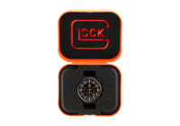 Glock Glock Watch Chrono Set