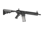 Cyma DD MK18 CGS GBBR Steel Bolt