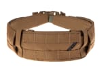 Crye Precision Modular Rigger's Belt MRB 2.0
