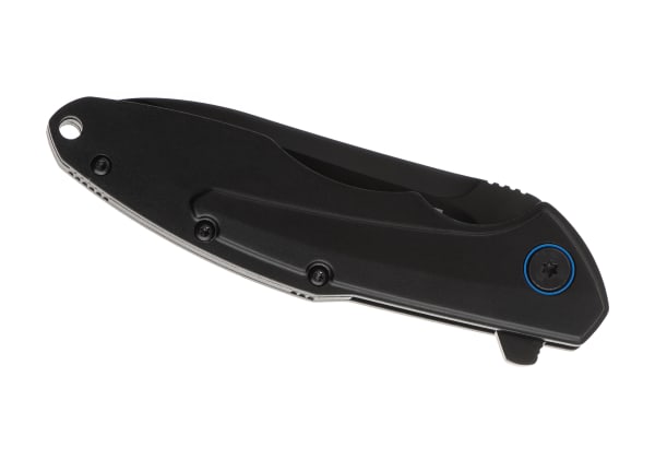 CRKT Caligo Folder