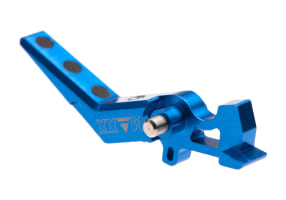 Maxx Model CNC Aluminum Advanced Trigger Style A