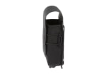 Templar's Gear AR Double Mag Pouch Gen III