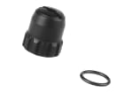 Aimpoint M5 Battery Cap