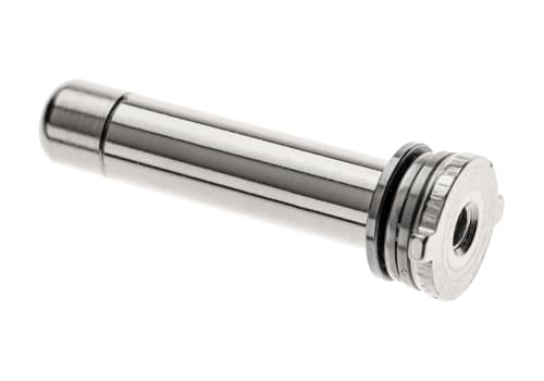 Lonex Steel Enhanced Bearing Spring Guide V2