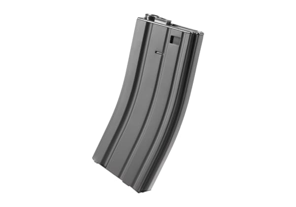 FN Magazine M4 Hicap 300rds