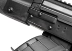 LCT LCK-16 S-AEG