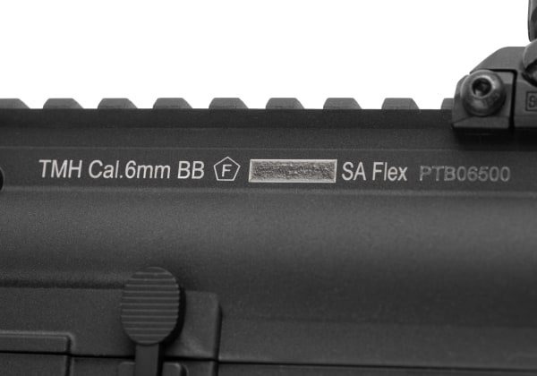 Specna Arms SA-F02 Flex S-AEG