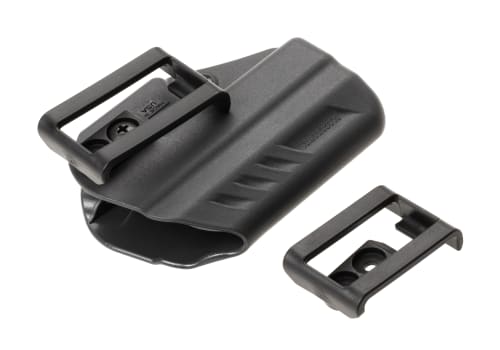 Blackhawk ARC IWB Holster for GLOCK G42
