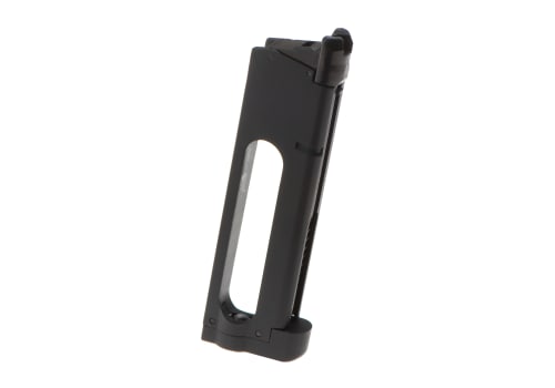 HFC Magazin HG-171 Co2 25rds