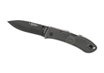 KA-BAR Dozier Hunter