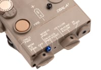 WADSN DBAL-A2 Illuminator without Laser