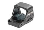 Holosun HS507COMP Red Multi Reticle Sight